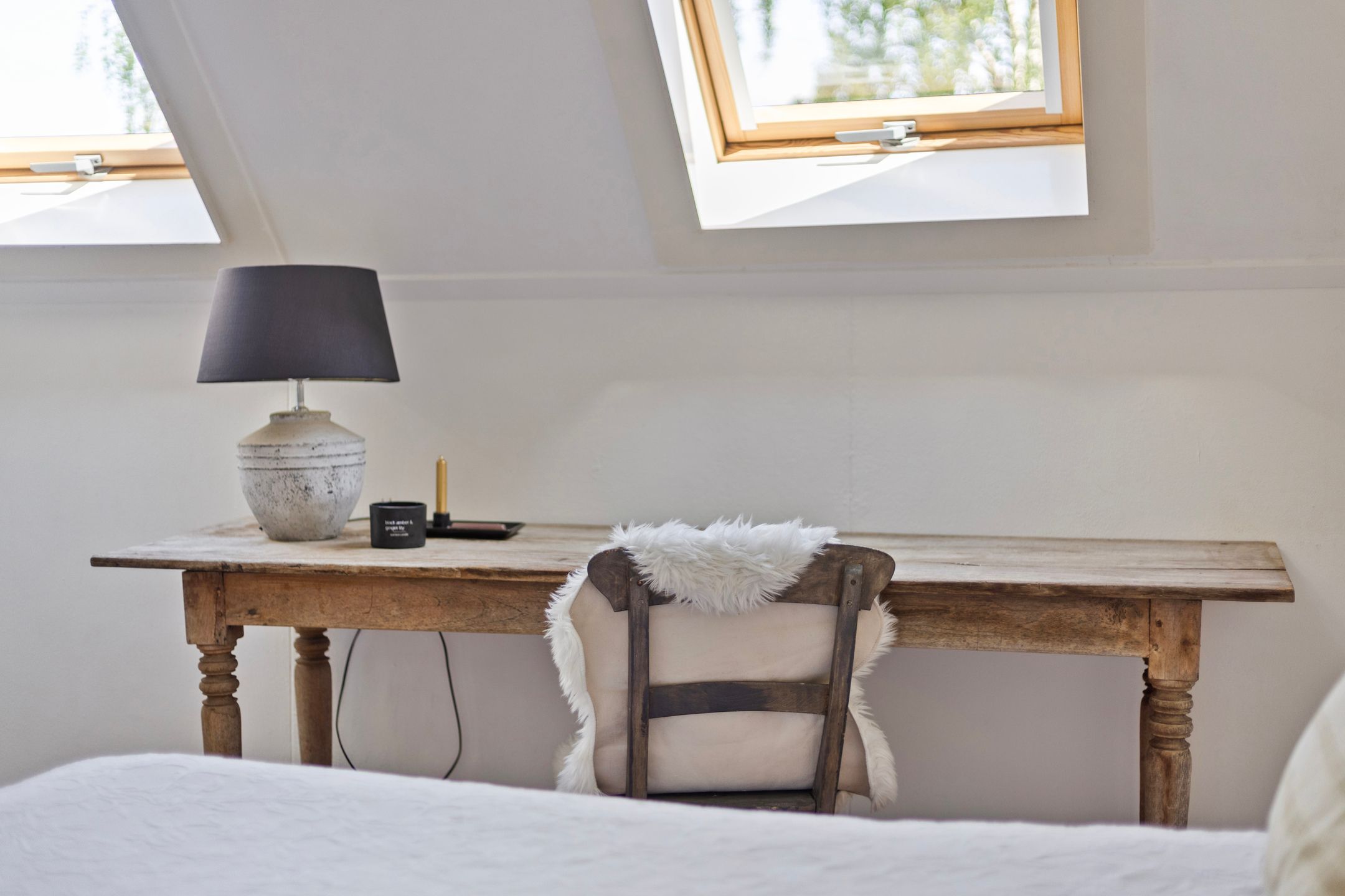 Foto 42 van Groeneweg 11