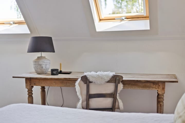 Foto 42 van Groeneweg 11