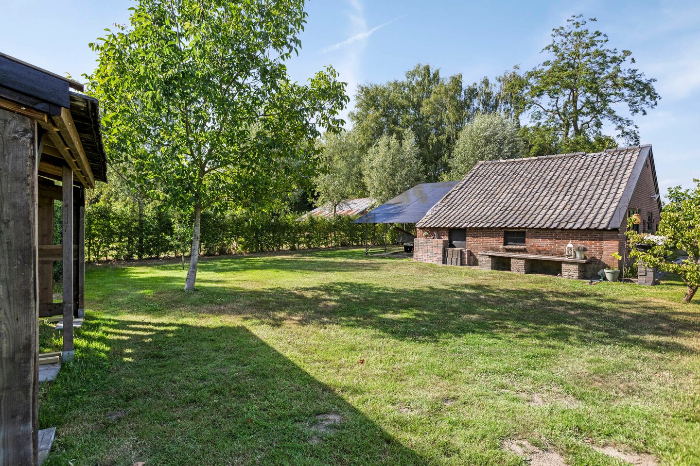 Foto 44 van Groeneweg 11