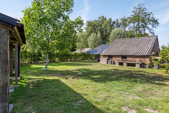 Foto 44 van Groeneweg 11