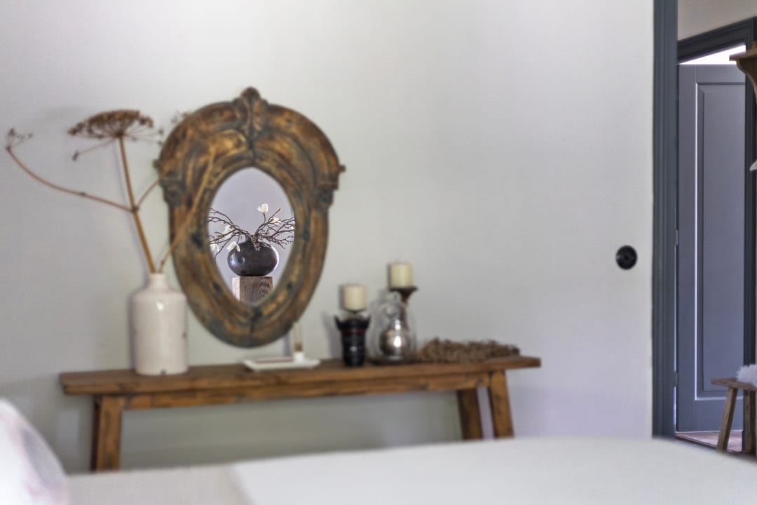 Foto 31 van Groeneweg 11