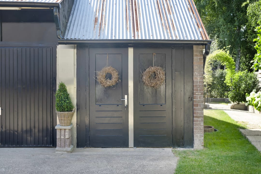 Foto 46 van Groeneweg 11