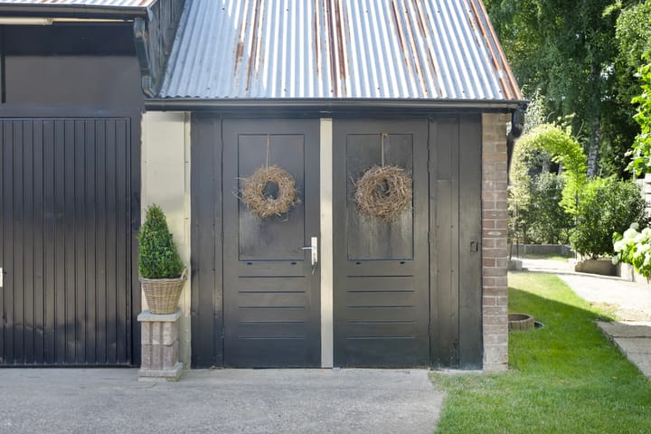 Foto 46 van Groeneweg 11