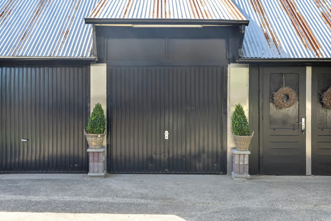 Foto 47 van Groeneweg 11