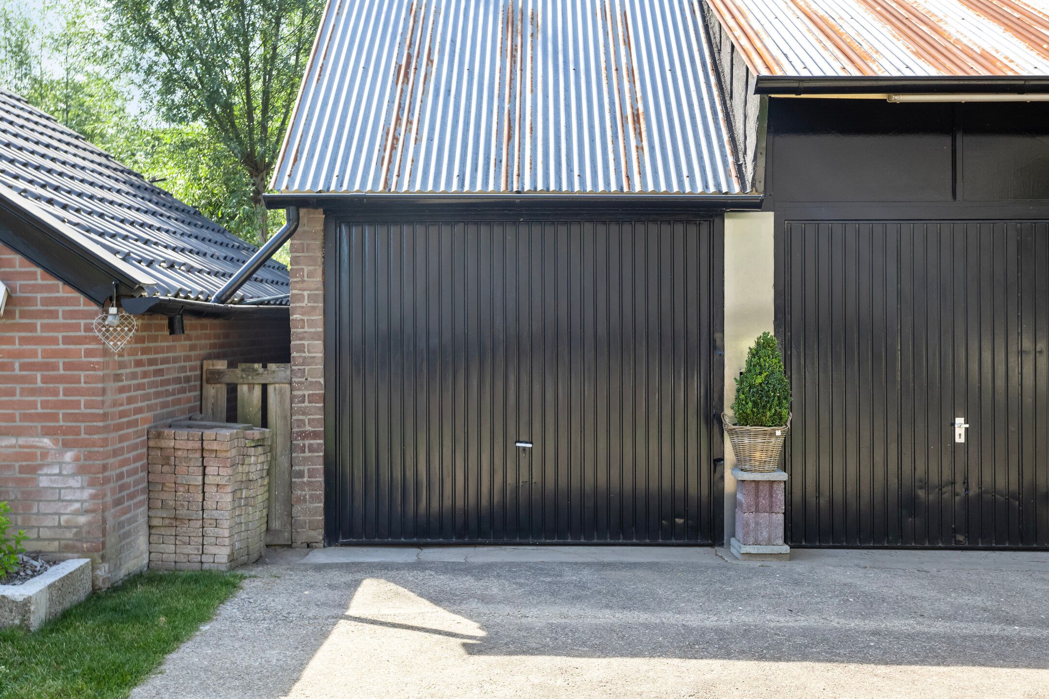 Foto 48 van Groeneweg 11