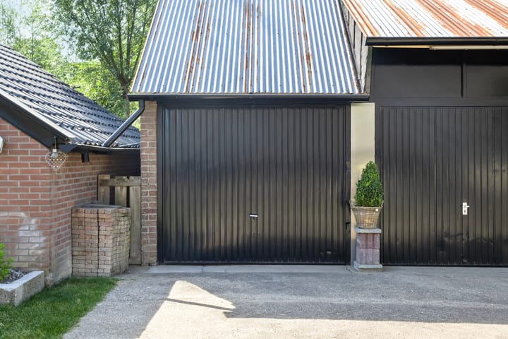 Foto 48 van Groeneweg 11