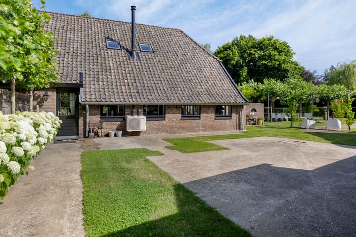 Foto 49 van Groeneweg 11