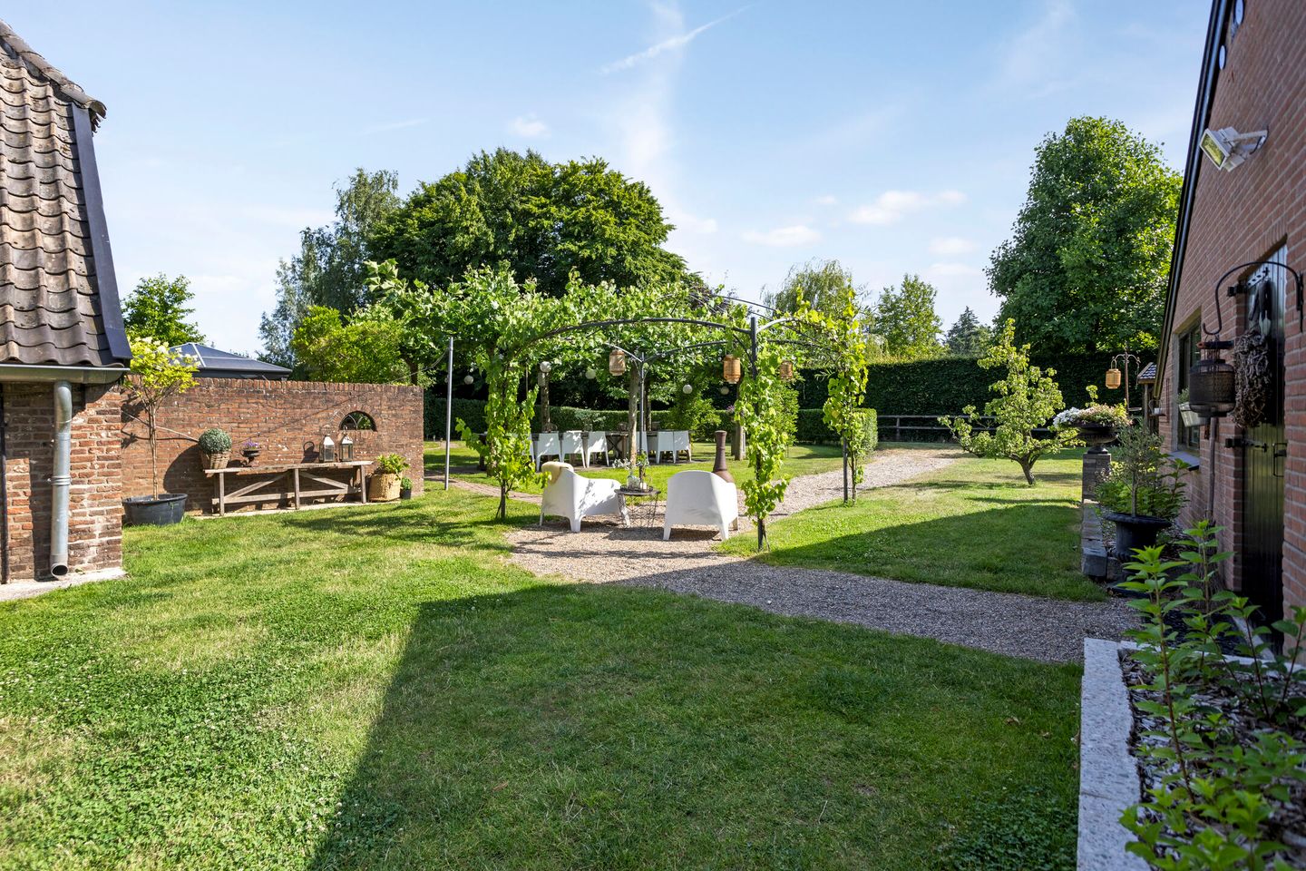 Foto 50 van Groeneweg 11