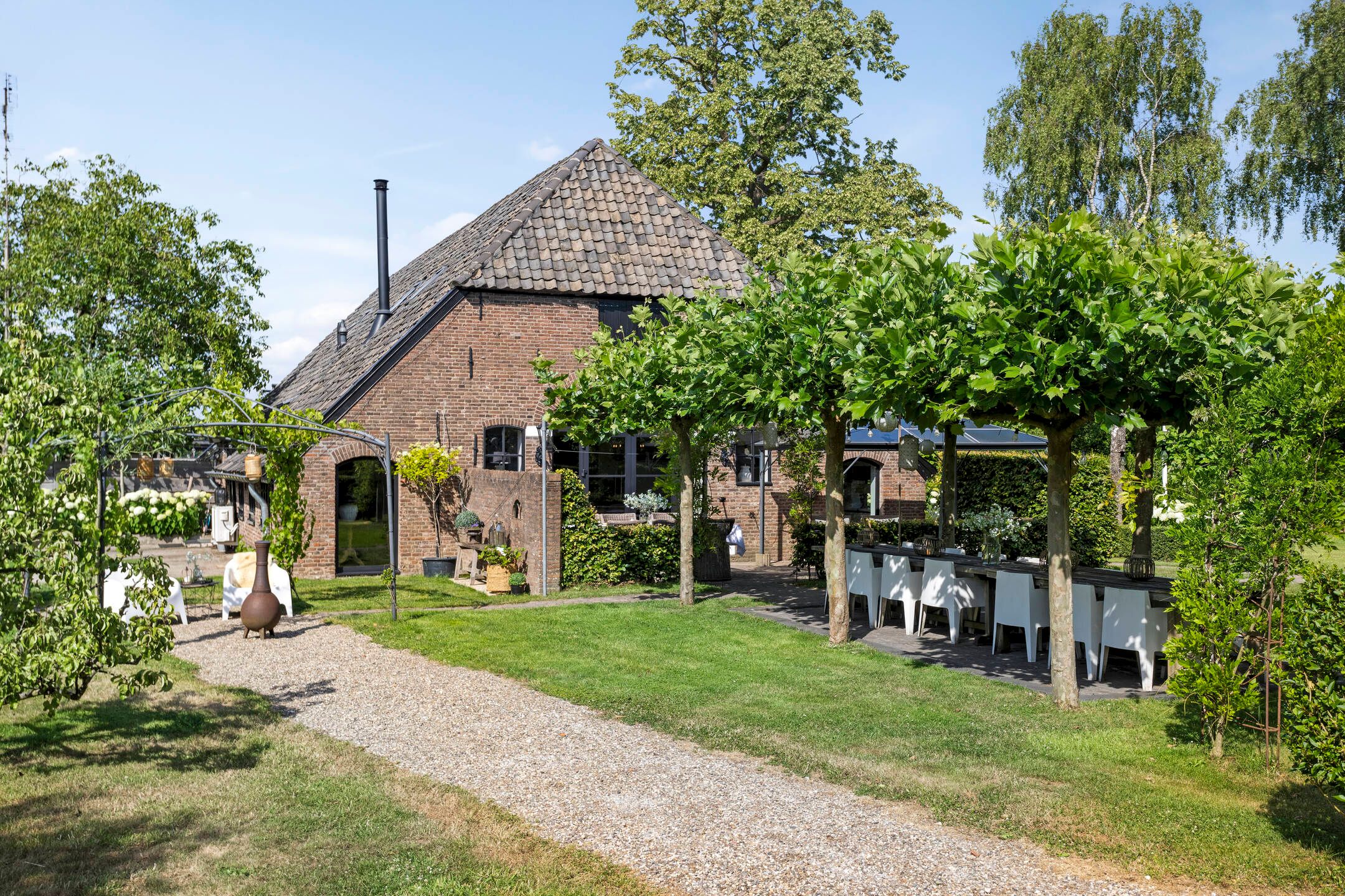 Foto 51 van Groeneweg 11