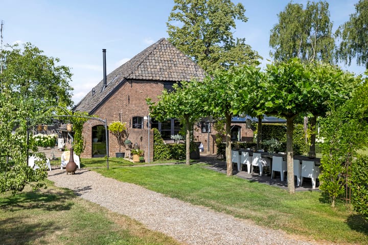 Foto 51 van Groeneweg 11