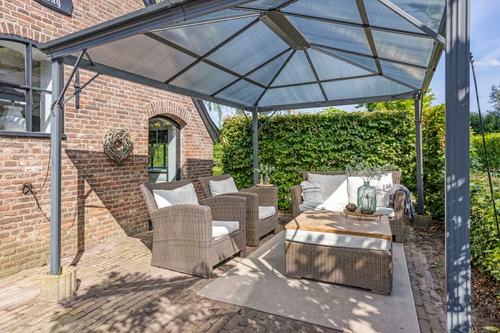 Foto 52 van Groeneweg 11