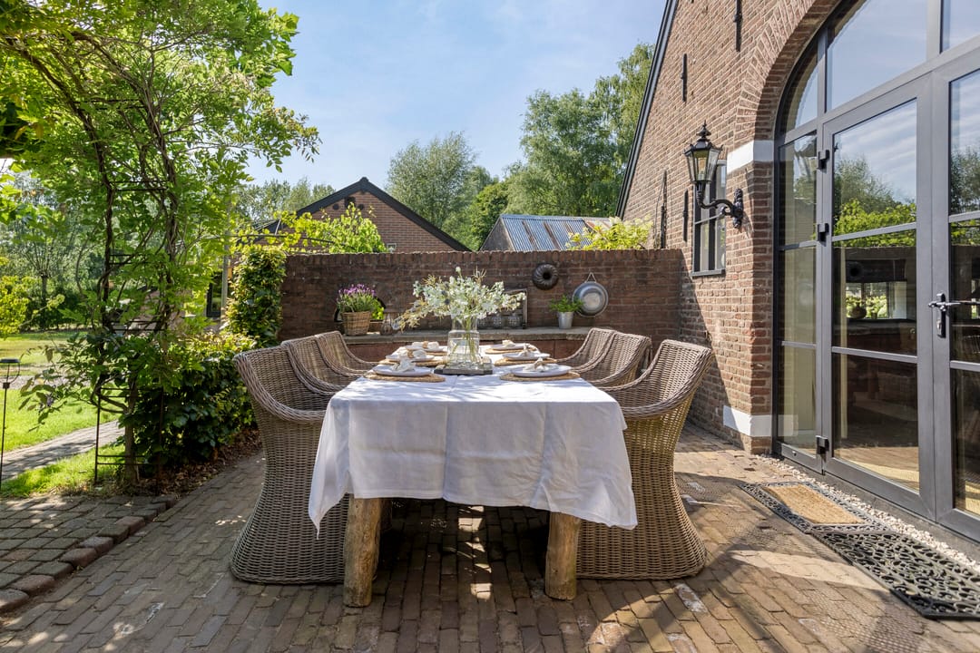 Foto 53 van Groeneweg 11