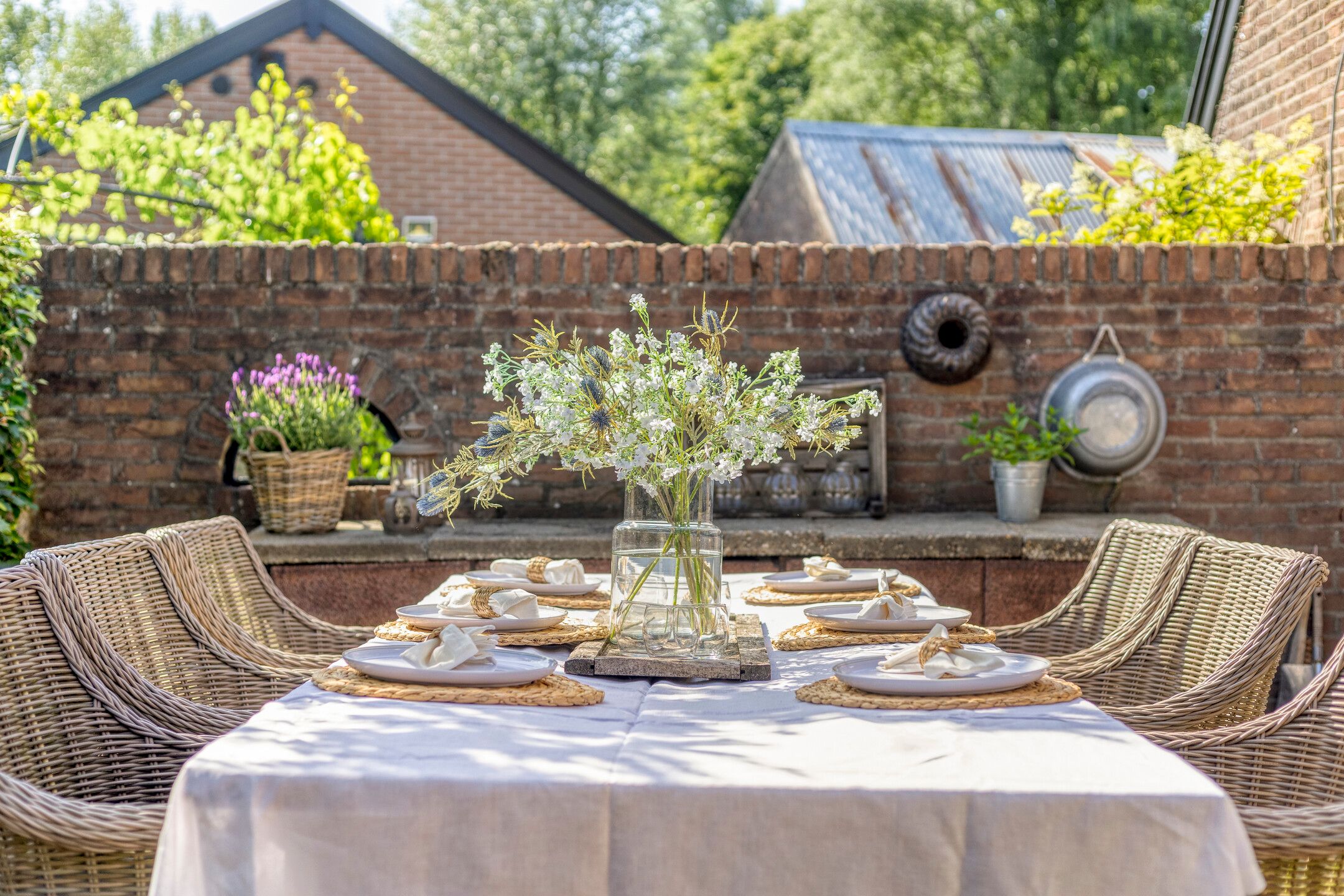 Foto 54 van Groeneweg 11