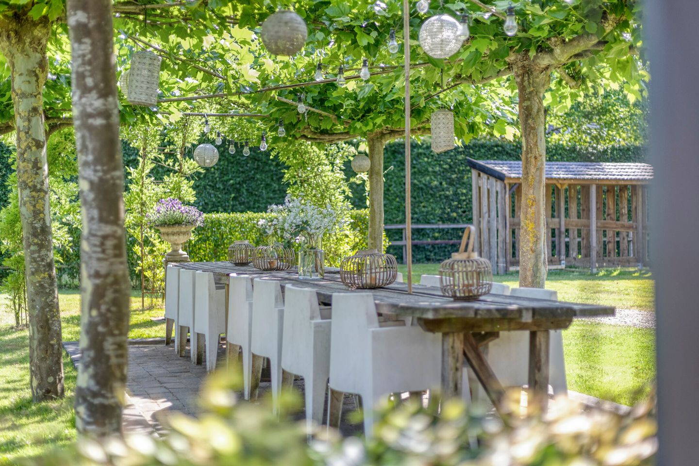 Foto 55 van Groeneweg 11