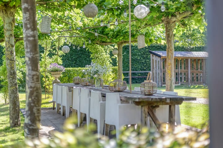 Foto 55 van Groeneweg 11