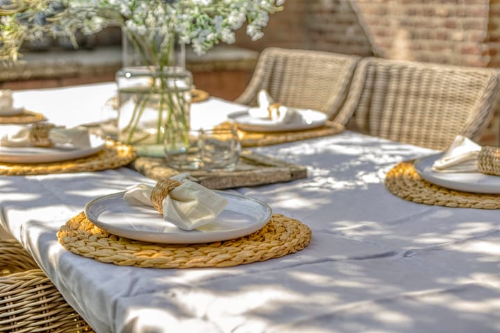 Foto 56 van Groeneweg 11