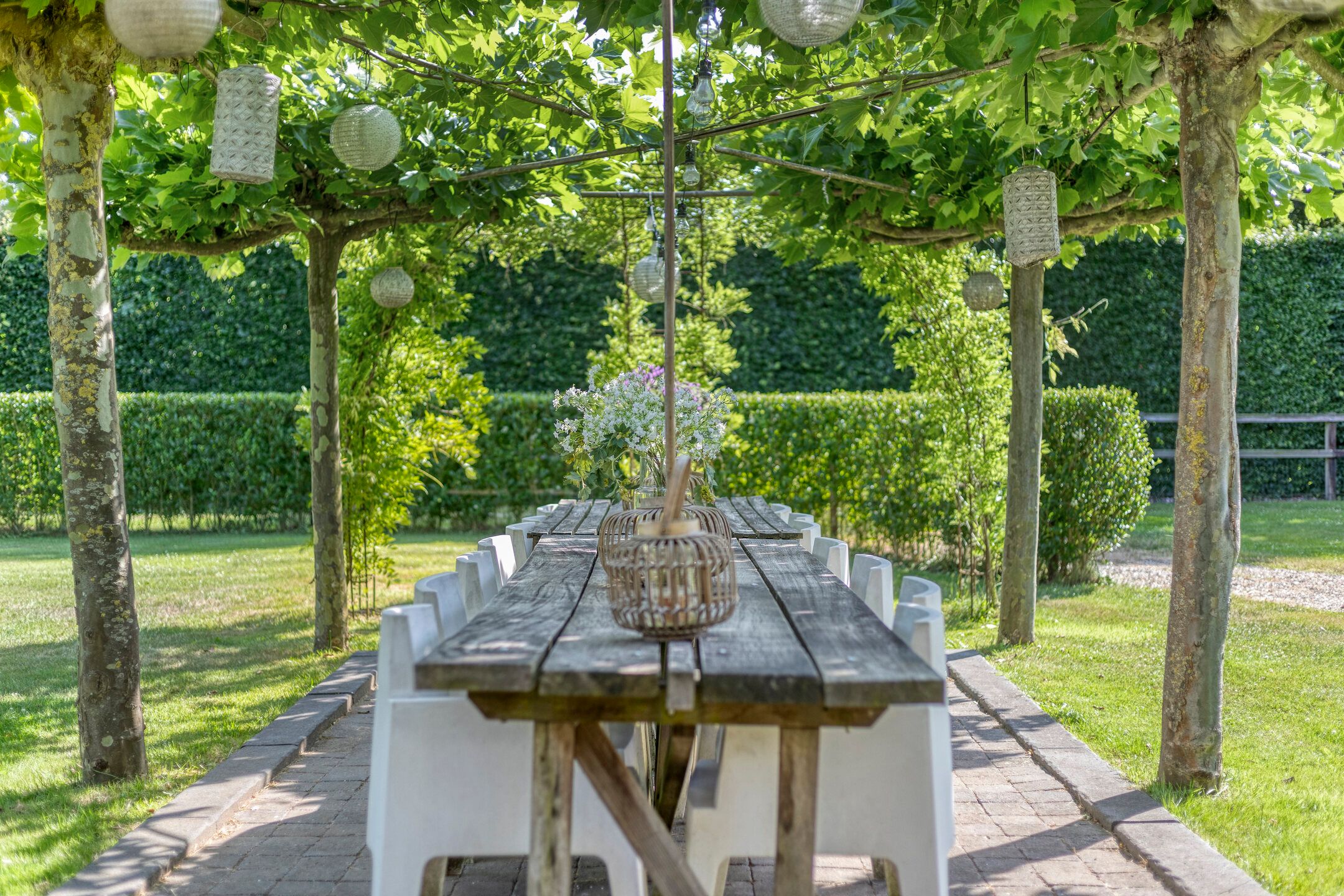 Foto 57 van Groeneweg 11