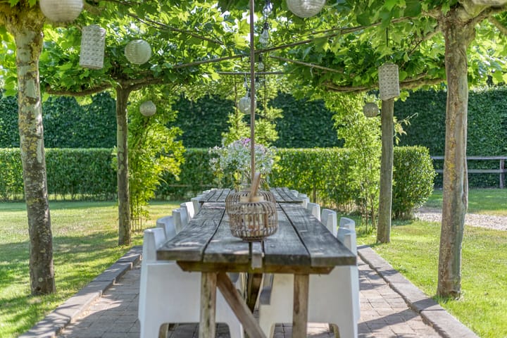 Foto 57 van Groeneweg 11