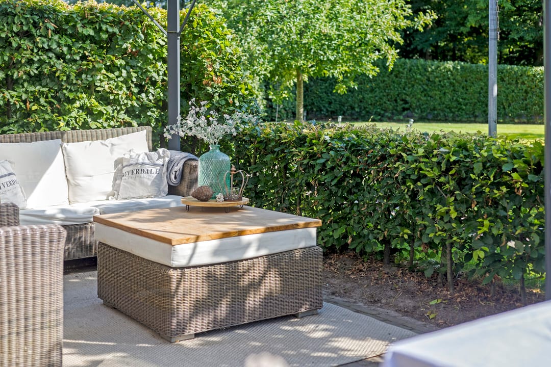 Foto 58 van Groeneweg 11