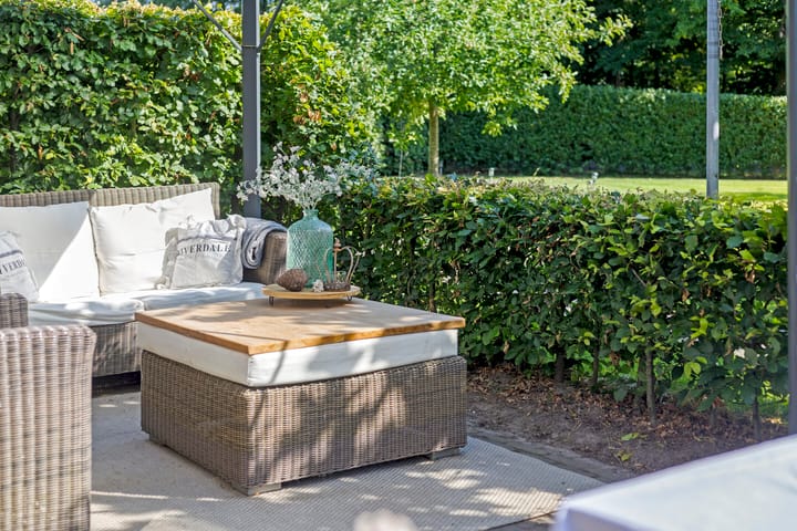 Foto 58 van Groeneweg 11