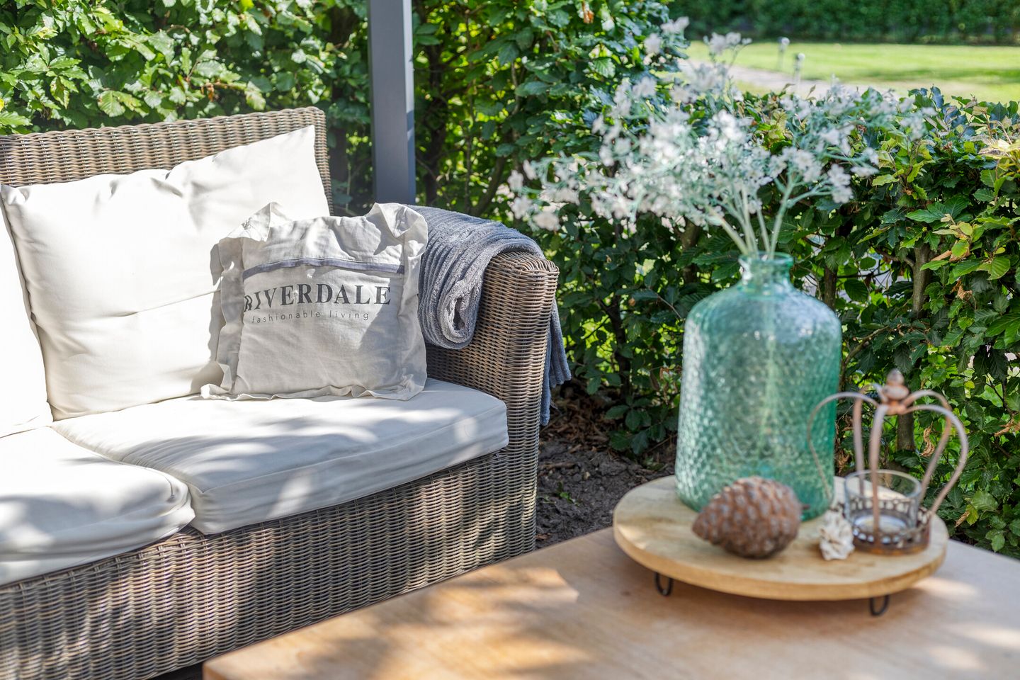 Foto 59 van Groeneweg 11