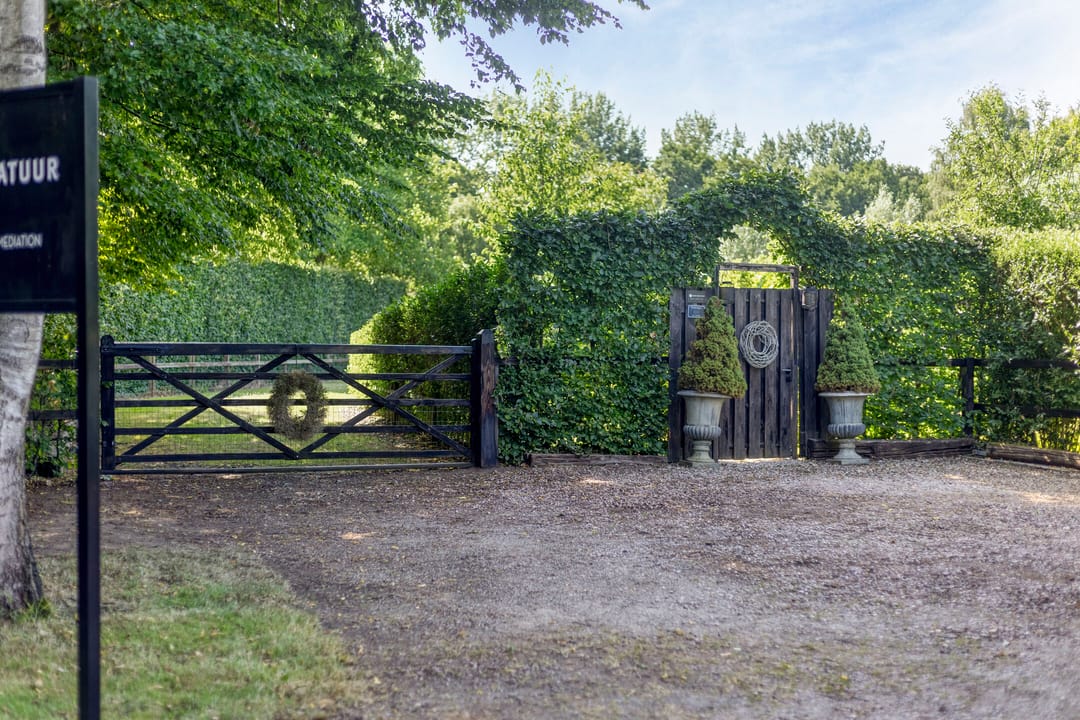 Foto 61 van Groeneweg 11