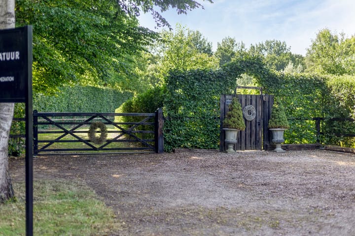 Foto 61 van Groeneweg 11