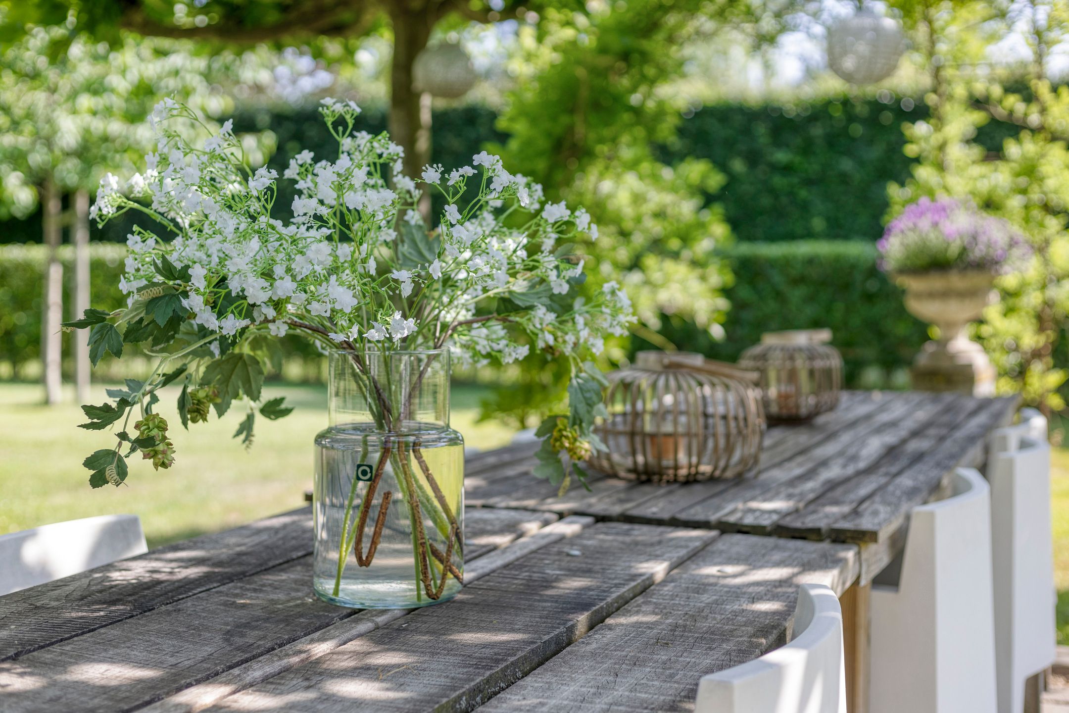 Foto 60 van Groeneweg 11