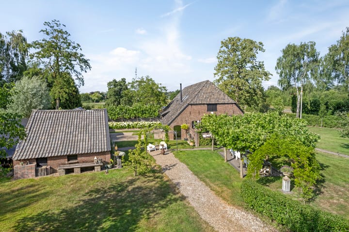 Foto 64 van Groeneweg 11