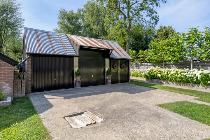 Foto 45 van Groeneweg 11