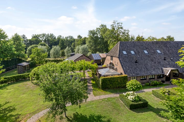 Foto 62 van Groeneweg 11