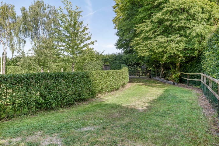 Foto 66 van Groeneweg 11