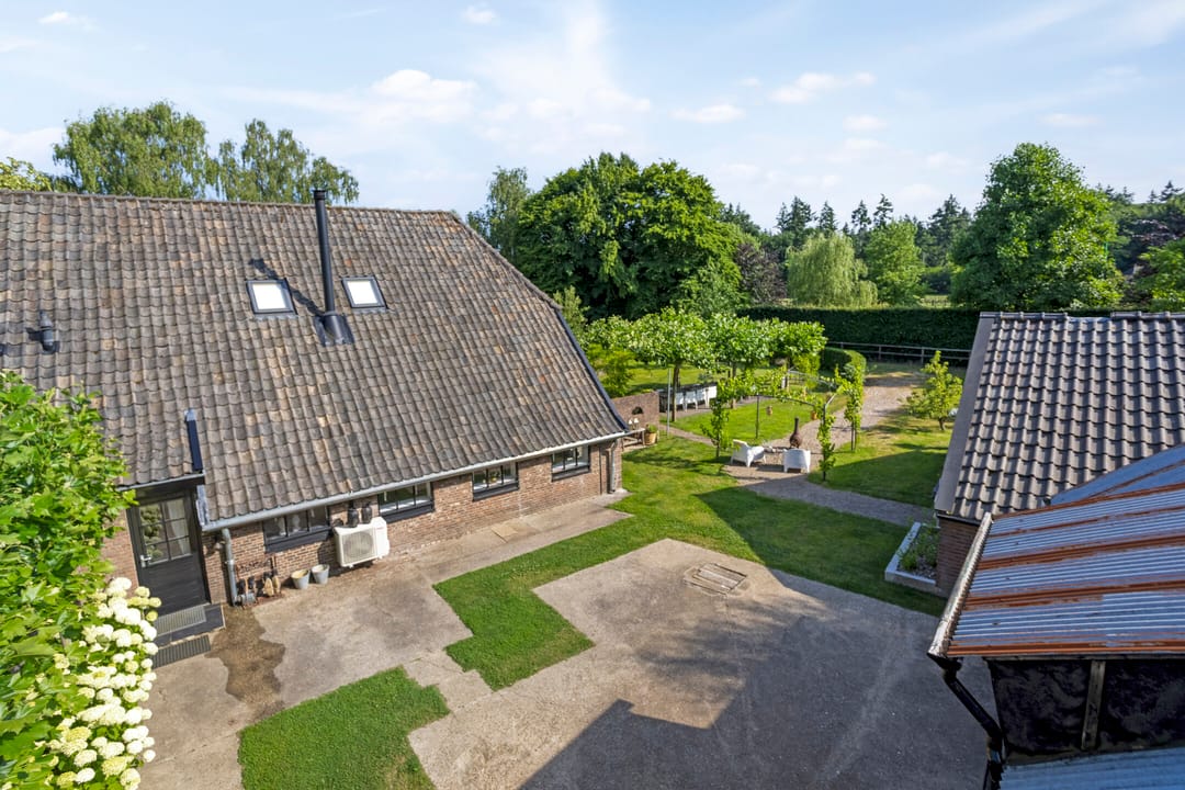 Foto 67 van Groeneweg 11