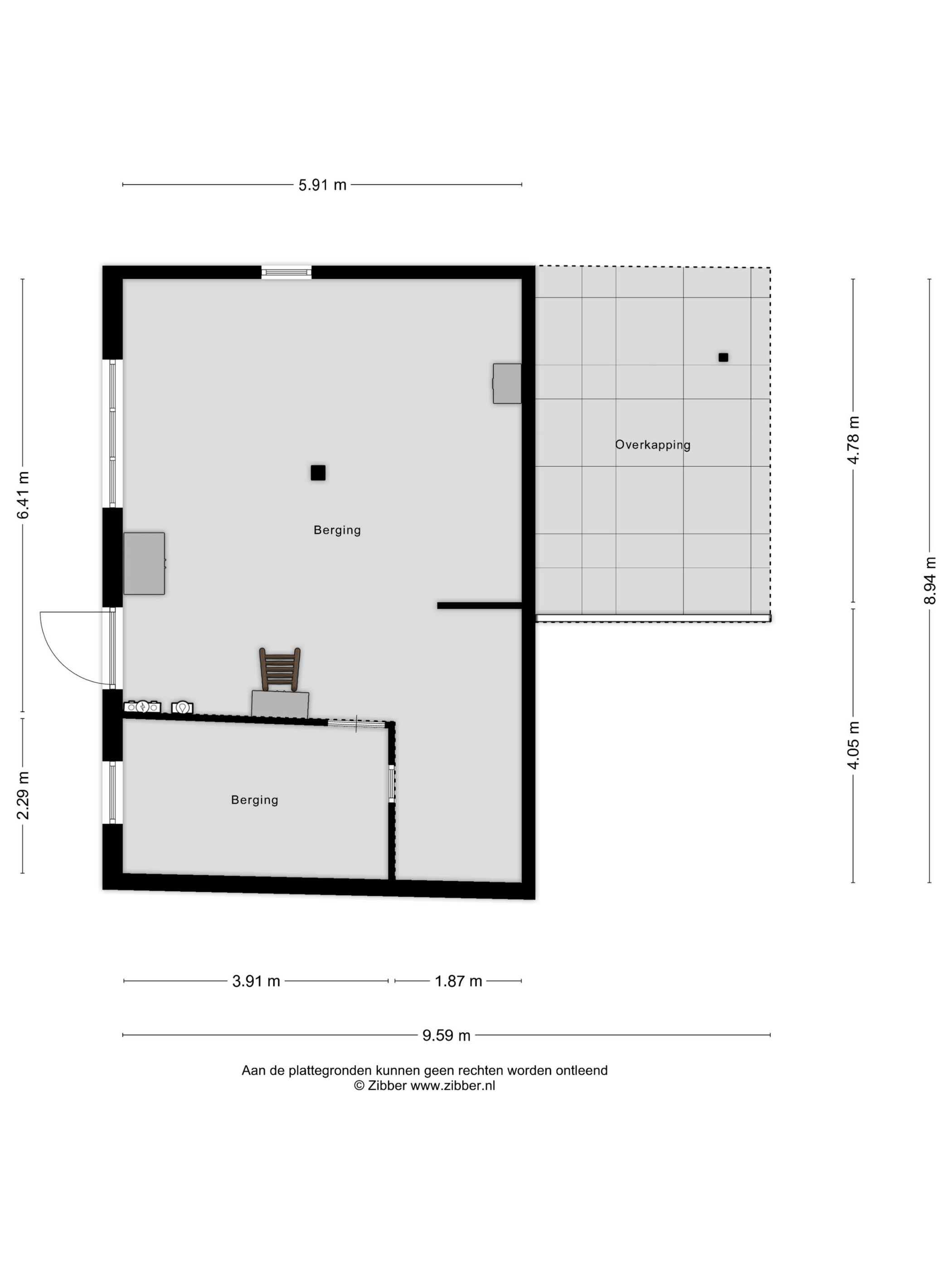 Foto 69 van Groeneweg 11