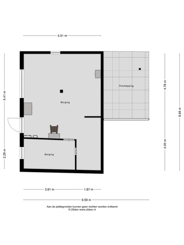 Foto 69 van Groeneweg 11