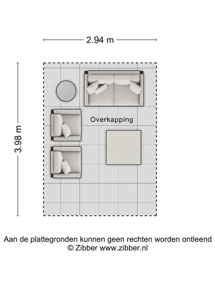 Foto 72 van Groeneweg 11