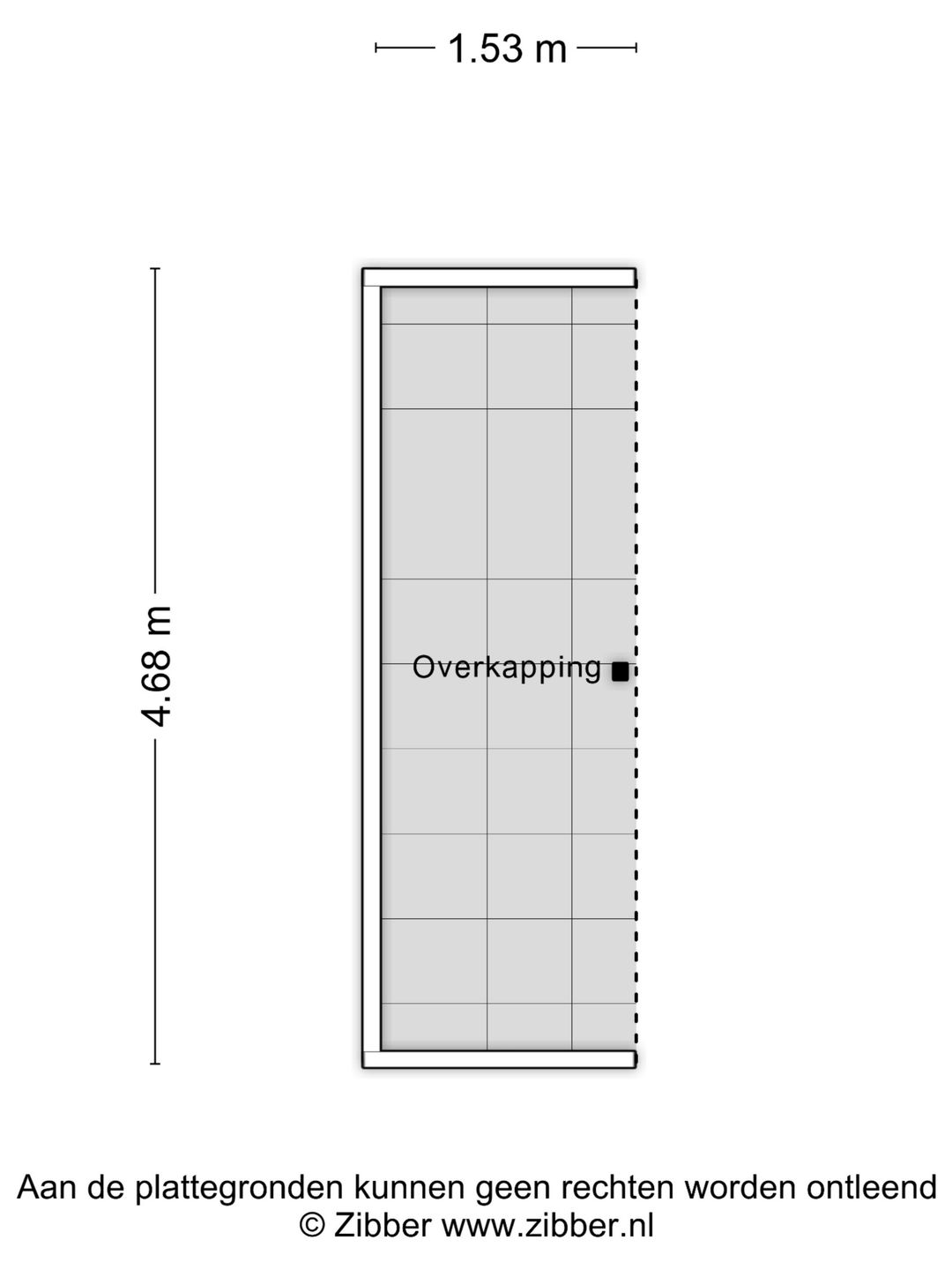 Foto 73 van Groeneweg 11