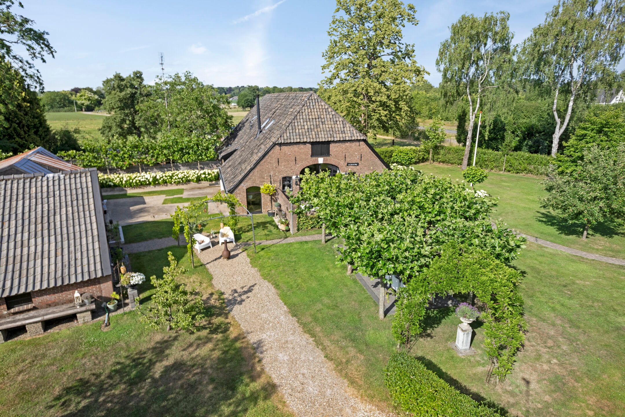 Foto 63 van Groeneweg 11