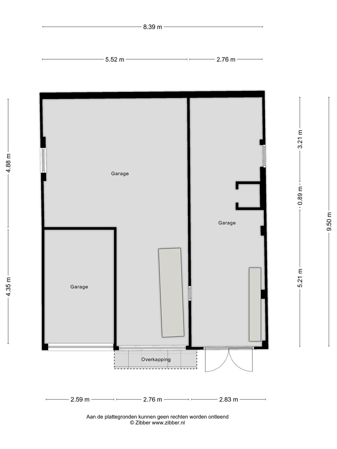 Foto 71 van Groeneweg 11