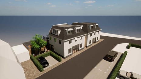 Plan Aaltenseweg main image