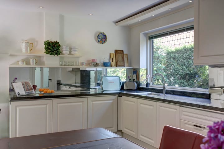 Photo 17 of Vondellaan 21