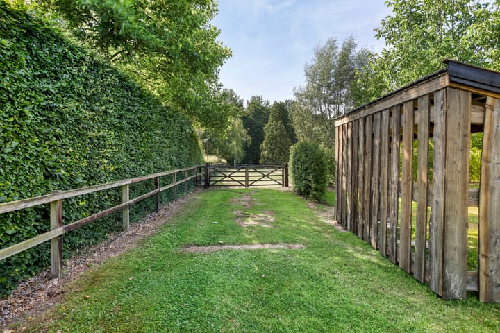 Foto 65 van Groeneweg 11