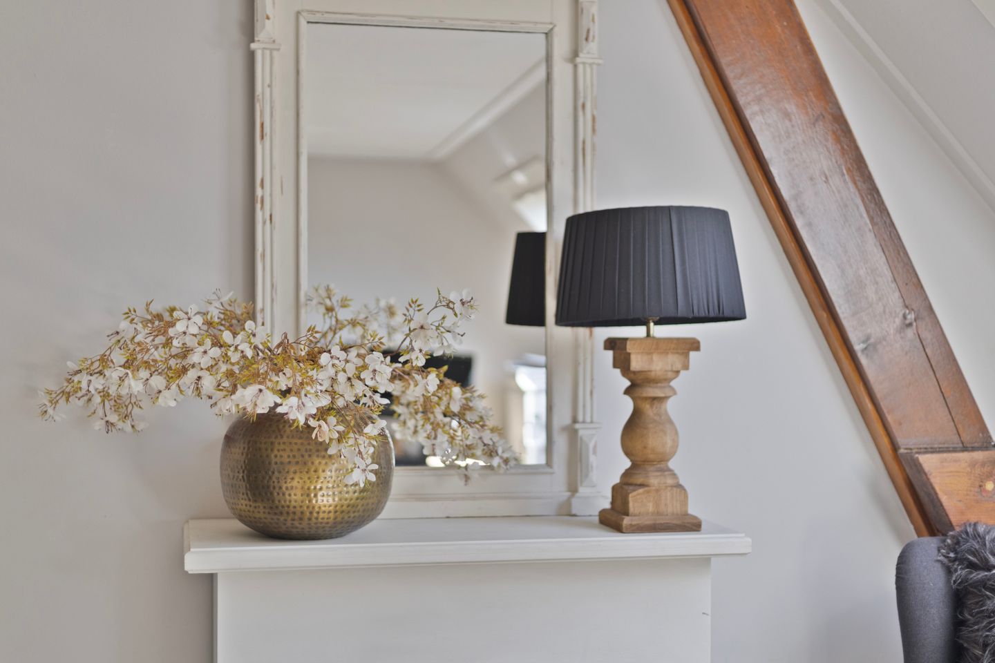 Foto 40 van Groeneweg 11