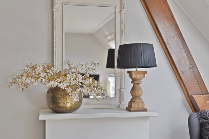 Foto 40 van Groeneweg 11