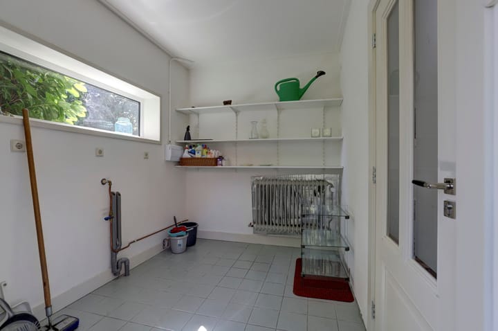 Photo 19 of Vondellaan 21