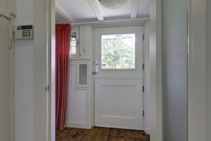 Photo 20 of Vondellaan 21