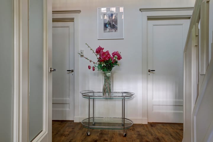 Photo 22 of Vondellaan 21