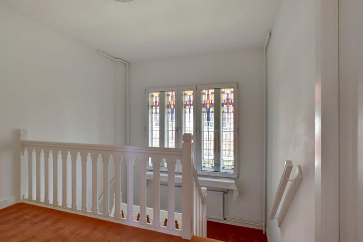 Photo 24 of Vondellaan 21