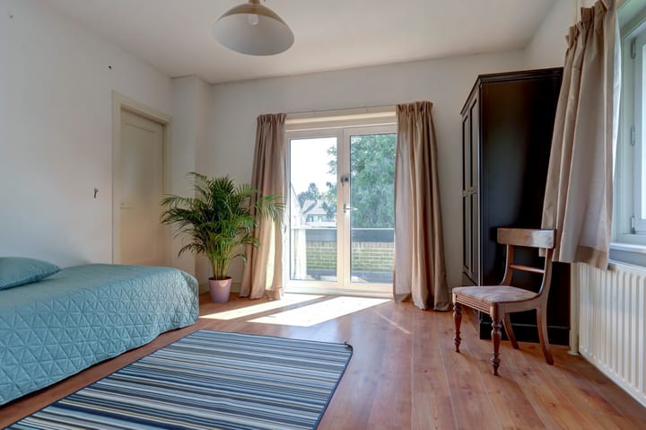 Photo 26 of Vondellaan 21