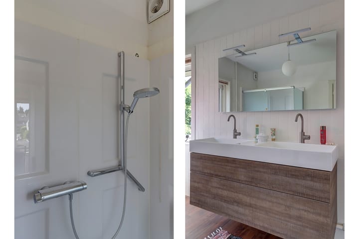 Photo 31 of Vondellaan 21